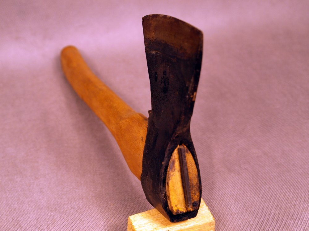 Топор_мини_7.jpg