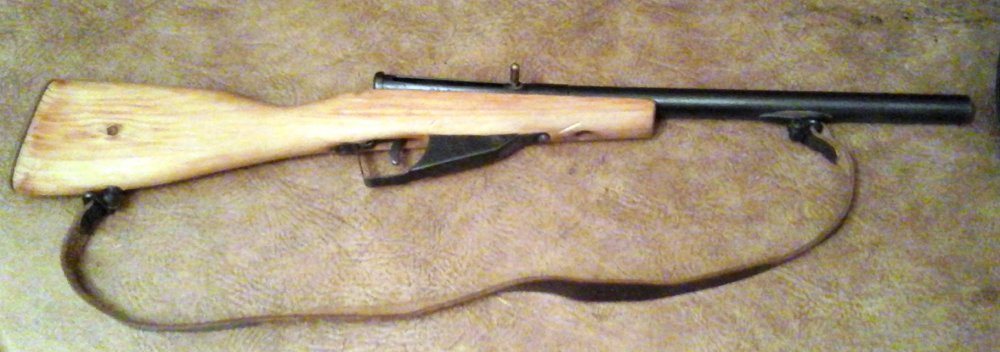 ружье.jpg