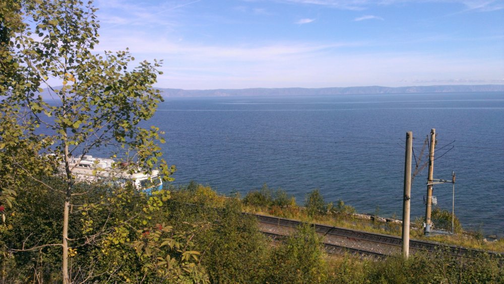 2017-09-11 06.23.34.jpg