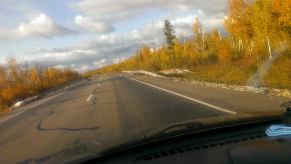 2017-09-18 16.43.54.jpg