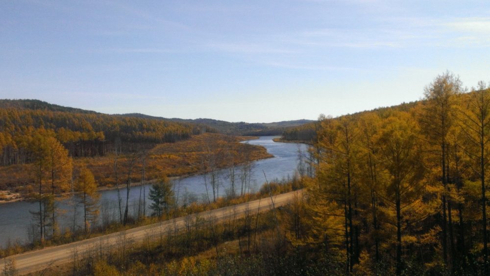 2017-09-19 12.18.16.jpg