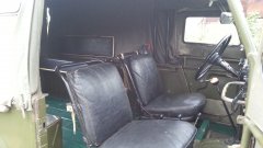 20170924_171537.jpg 20170924_171537.jpg