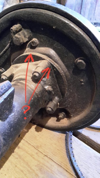 2017-10-12 19.45.48.jpg