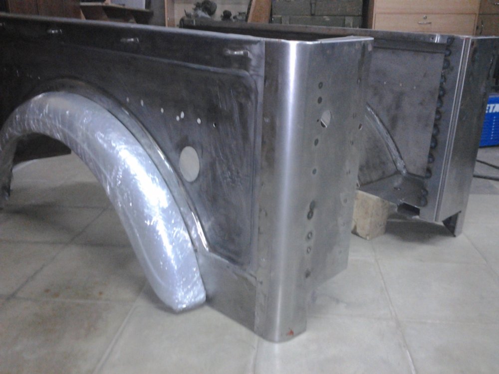 2015-01-24 21.17.21.jpg