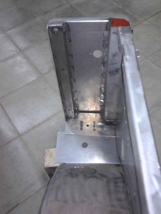 2015-01-24 21.17.37.jpg