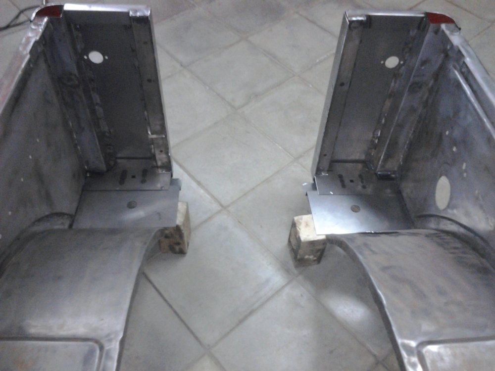 2015-01-24 21.18.22.jpg