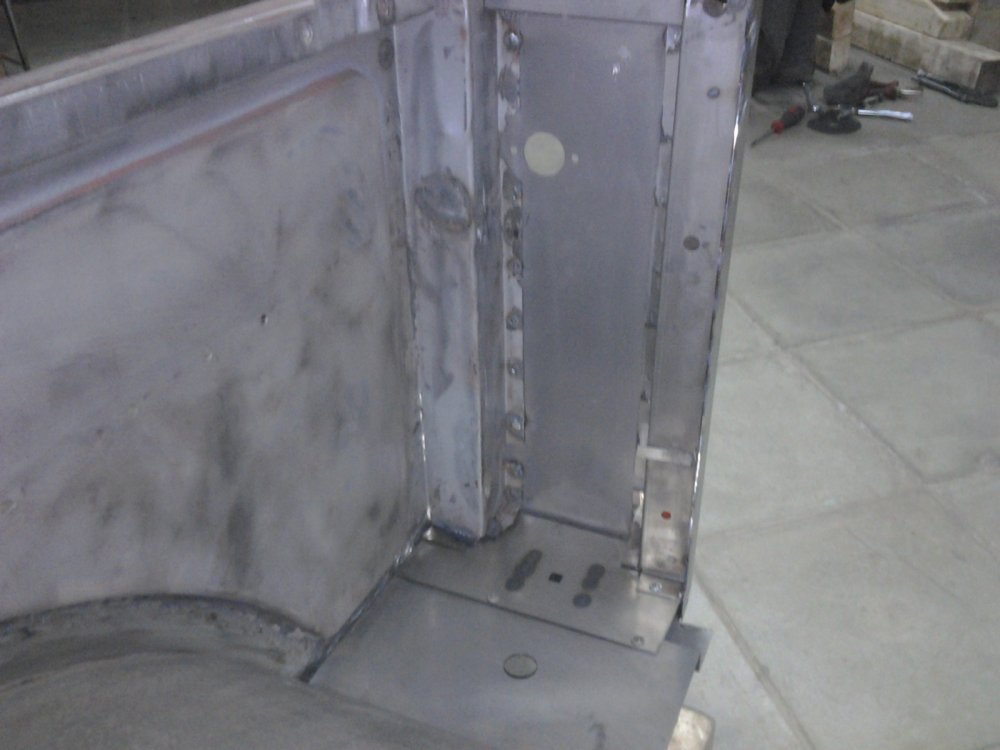 2015-01-24 21.18.47.jpg