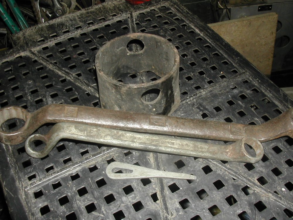 Ключи - 100.JPG