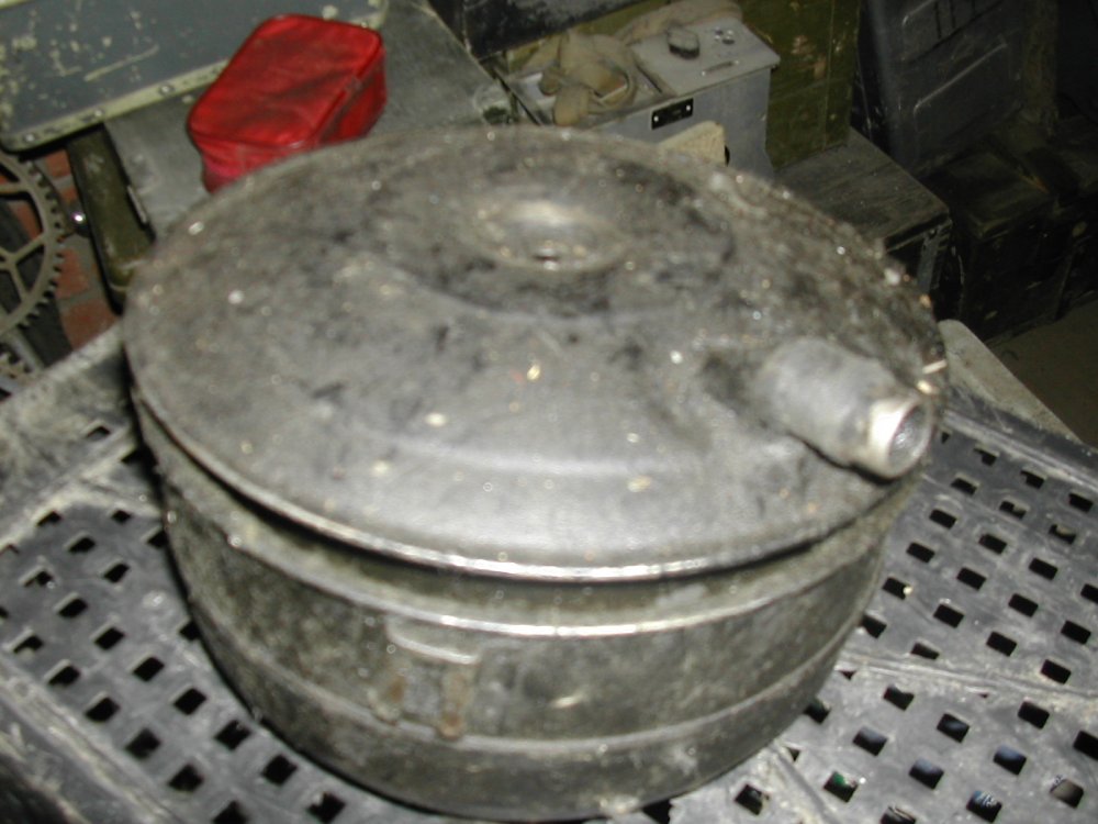 Фильтр - 100.JPG