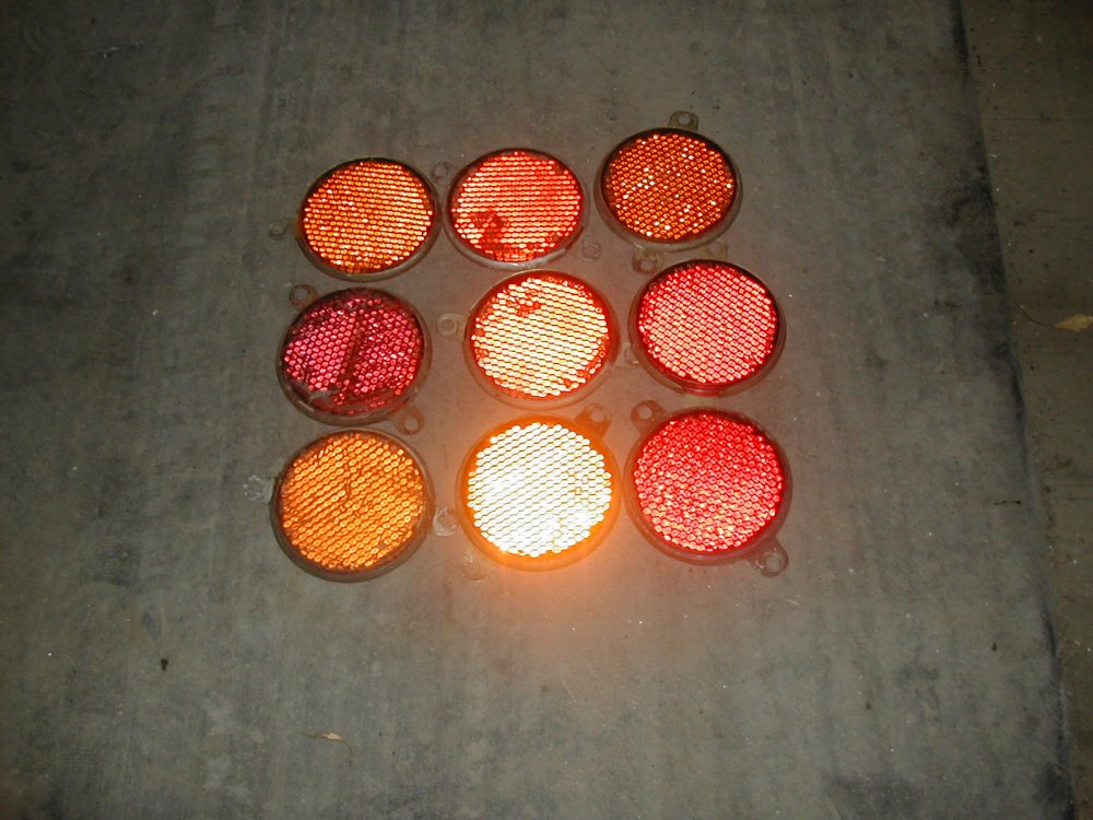 Световозвращатели - 100.JPG