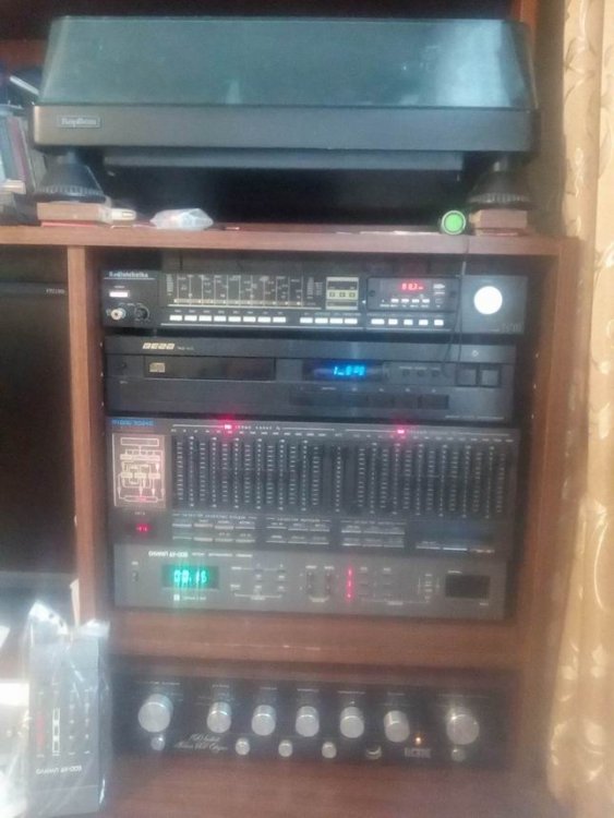 Изменение размера IMG_20170914_174845.jpg