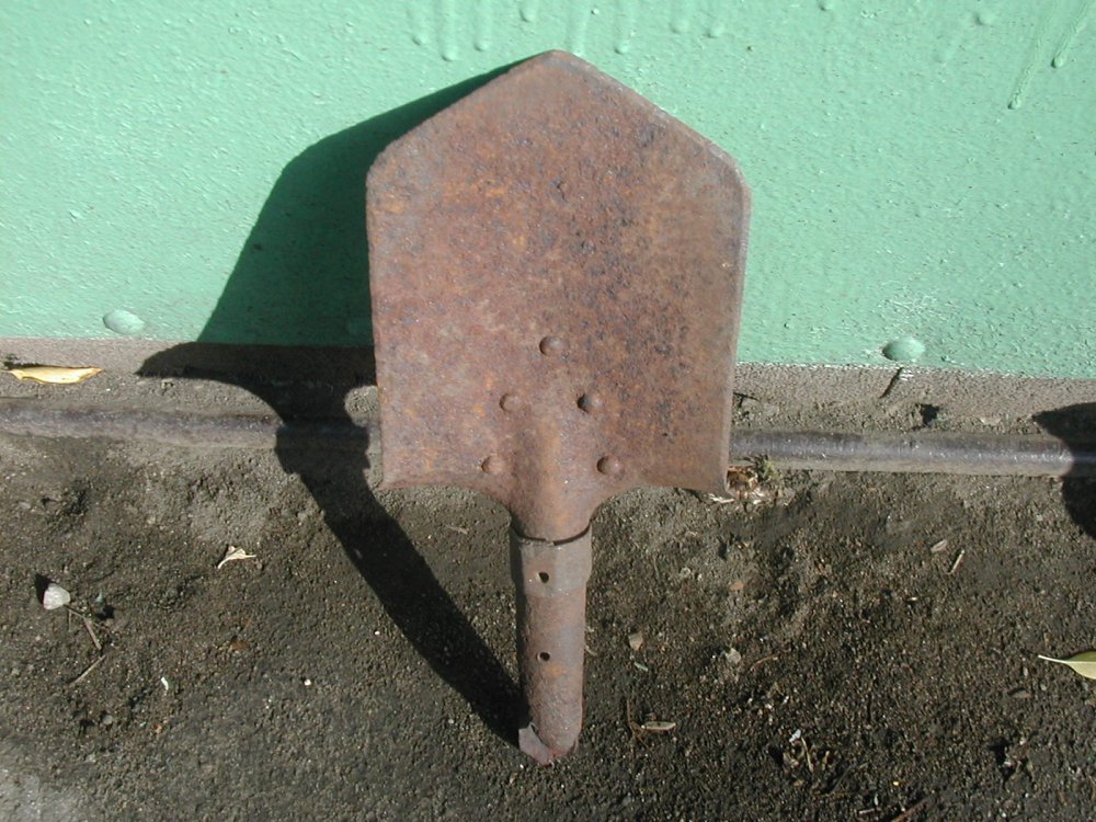 Лопата1 - 100.JPG