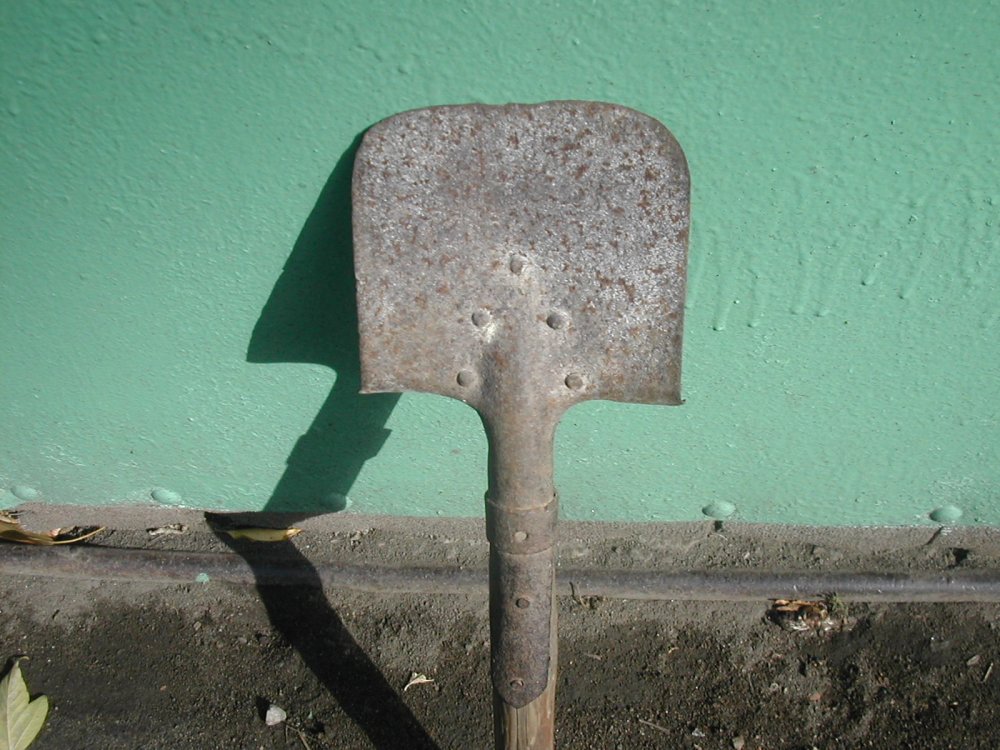 Лопата2 - 100.JPG