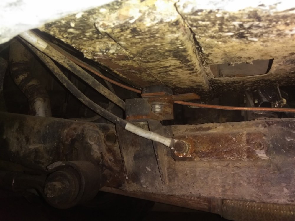 педальный отсек.jpg