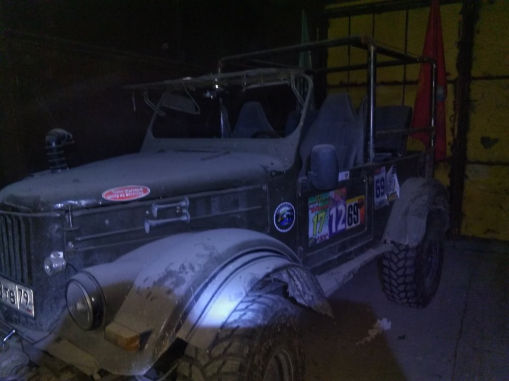 вот он сам.jpg