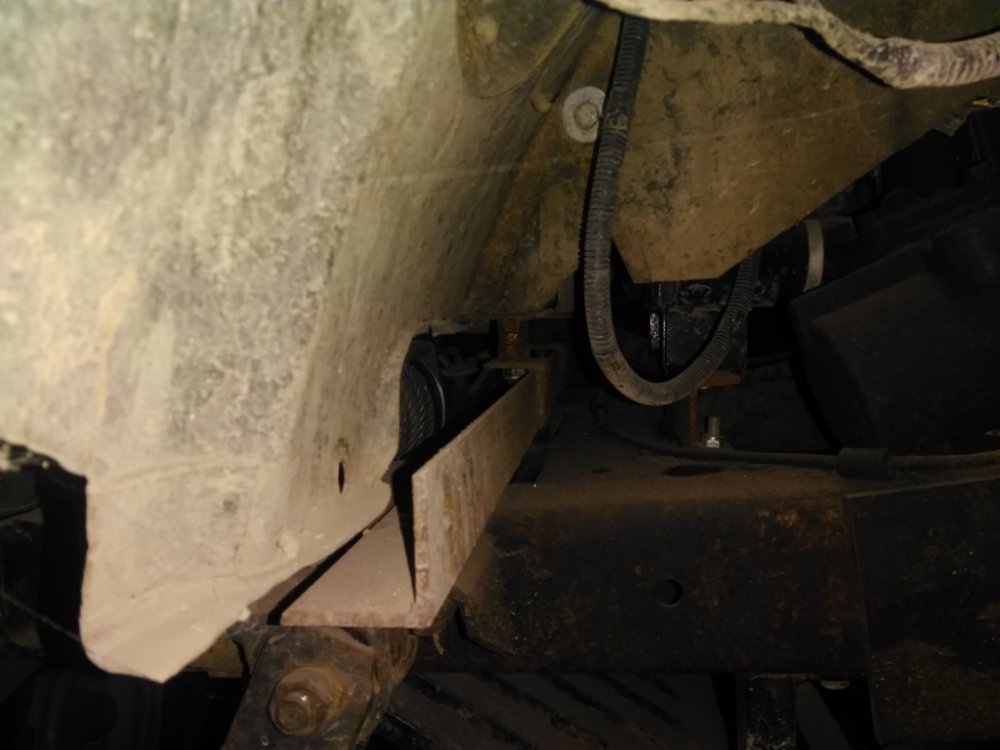 решетка радиатора.jpg