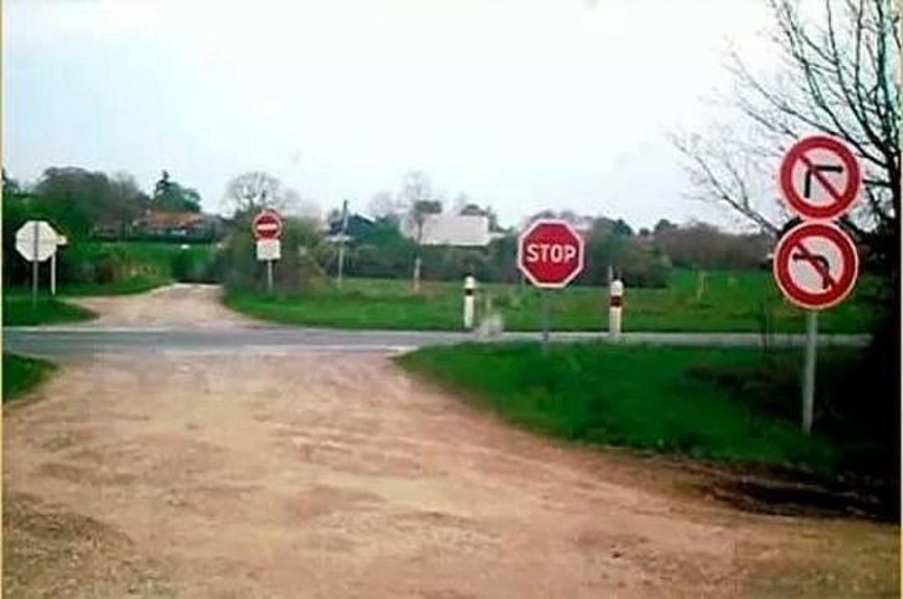 всё пиздец.jpg