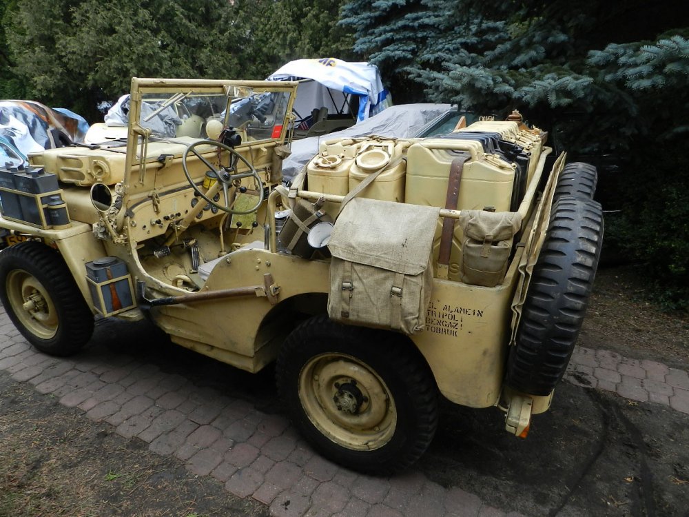 jeep-willys-sas-4.jpg