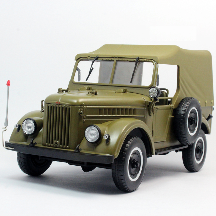 -1-18-U-S-S-R-Soviet-Union-GAZ69-GAZ69A-Russian-Military-Jeep-Truck-Two.jpg.a981102a7098912ec47ff0d4a0d8bd47.jpg