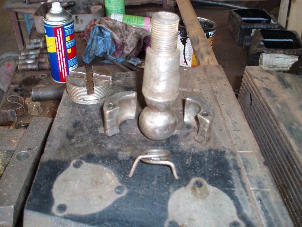 зис 5 реставрация 024.jpg