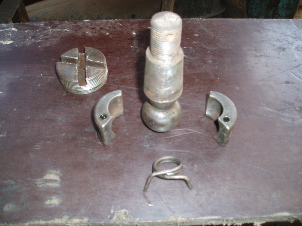 зис 5 реставрация 026.jpg