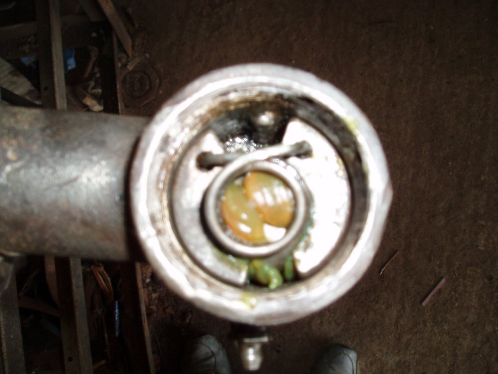 зис 5 реставрация 028.jpg