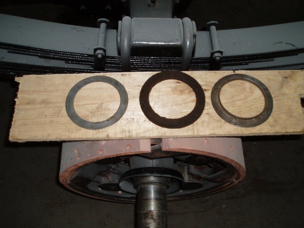 зис 5 реставрация 029.jpg