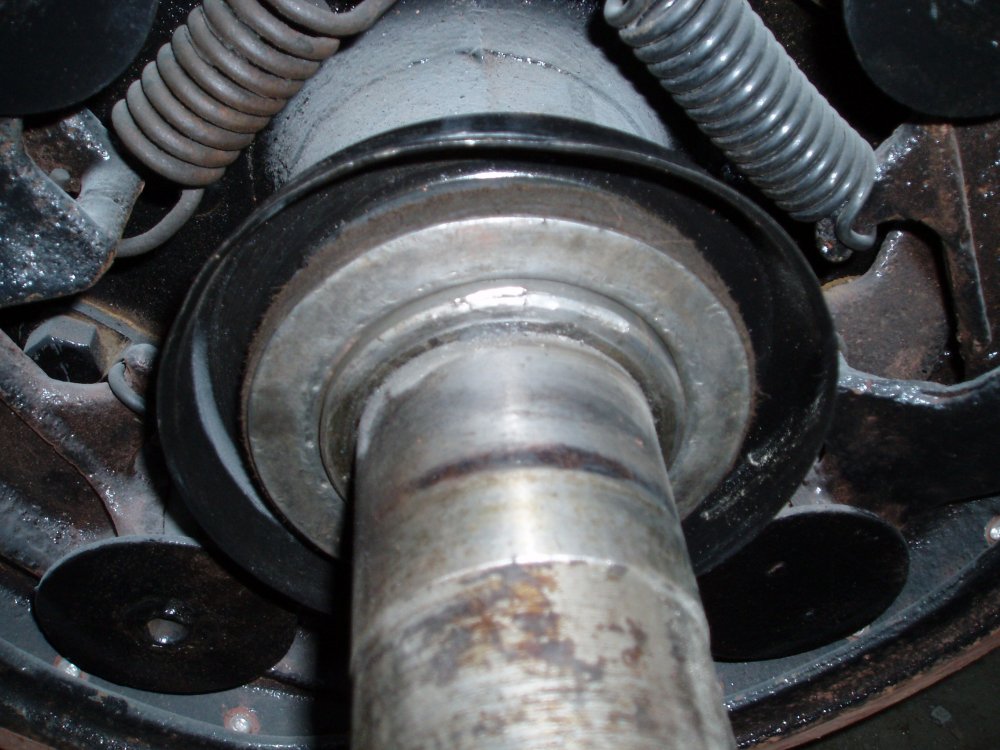 зис 5 реставрация 031.jpg