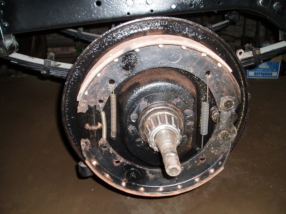 зис 5 реставрация 034.jpg