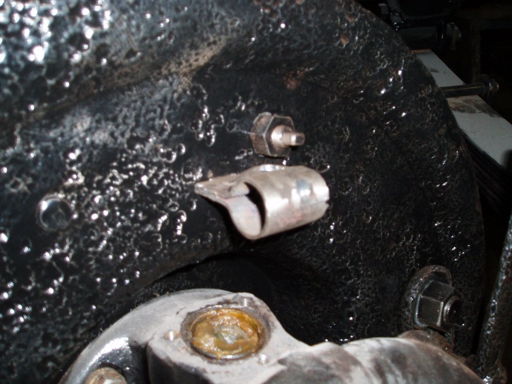 зис 5 реставрация 035.jpg