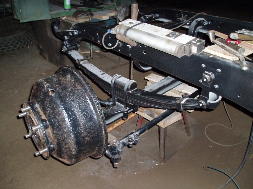 зис 5 реставрация 036.jpg