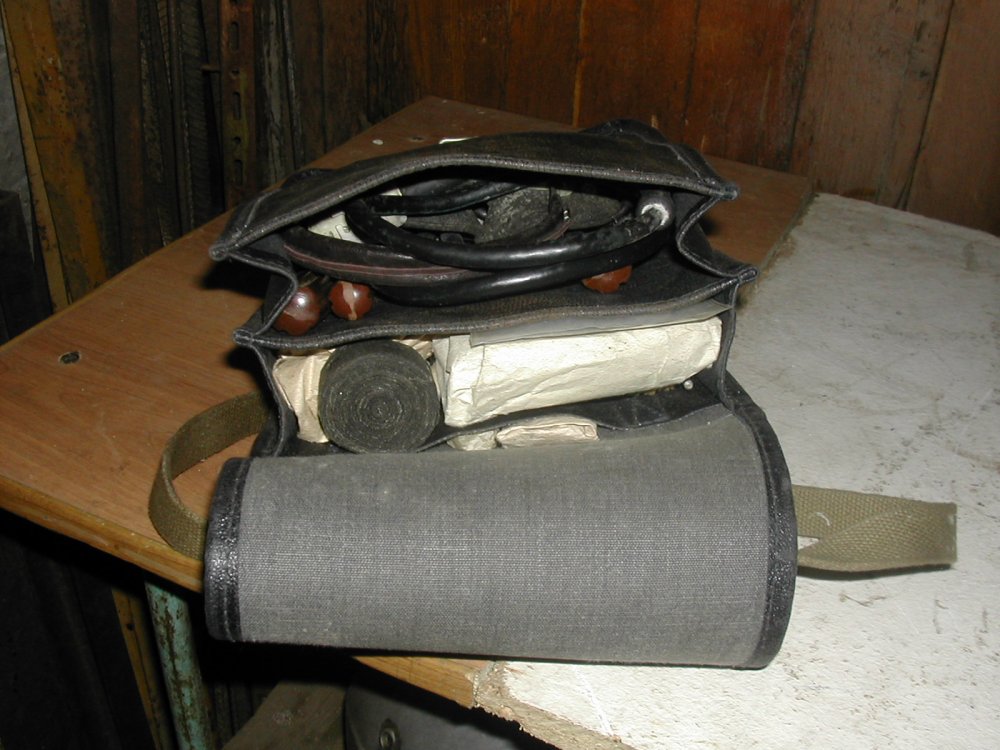 Р109М(сумка радиста).JPG