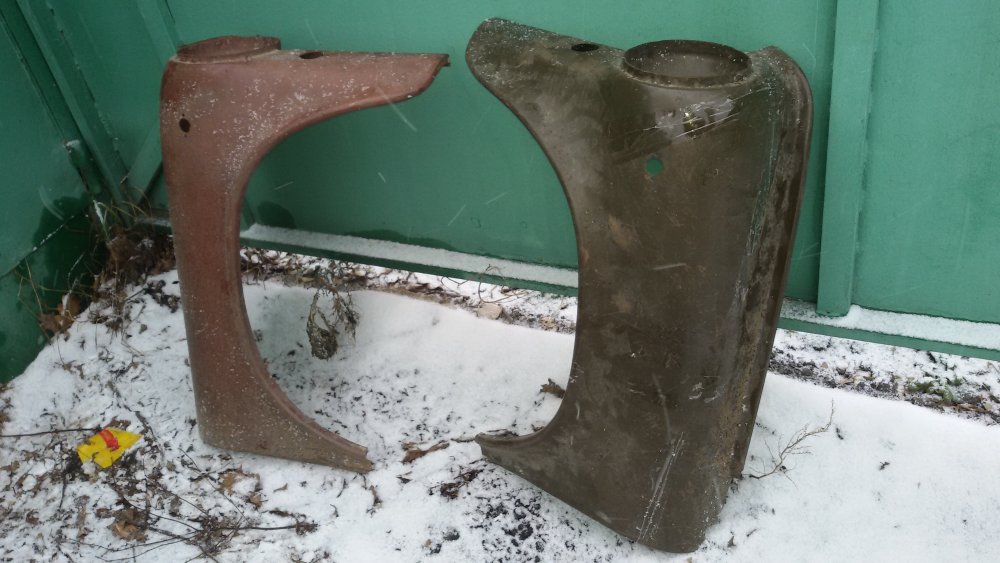 Крылья заза965.jpg