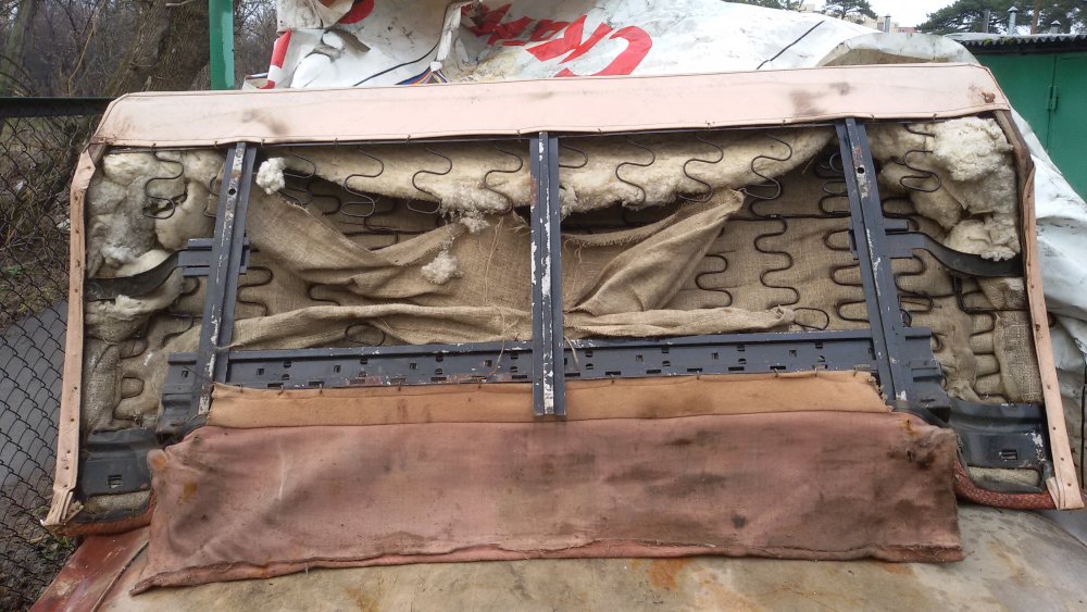 Спинка задн 21 3.jpg