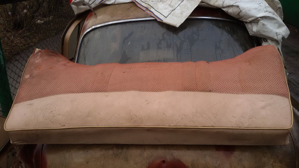 Спинка задн 21 2.jpg