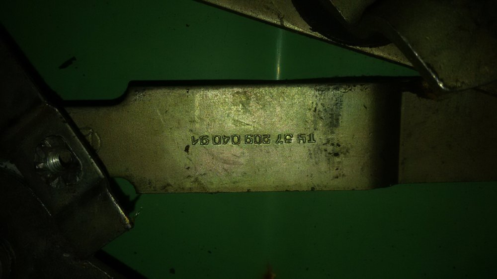 Стеклоподъемники 2410 1.jpg