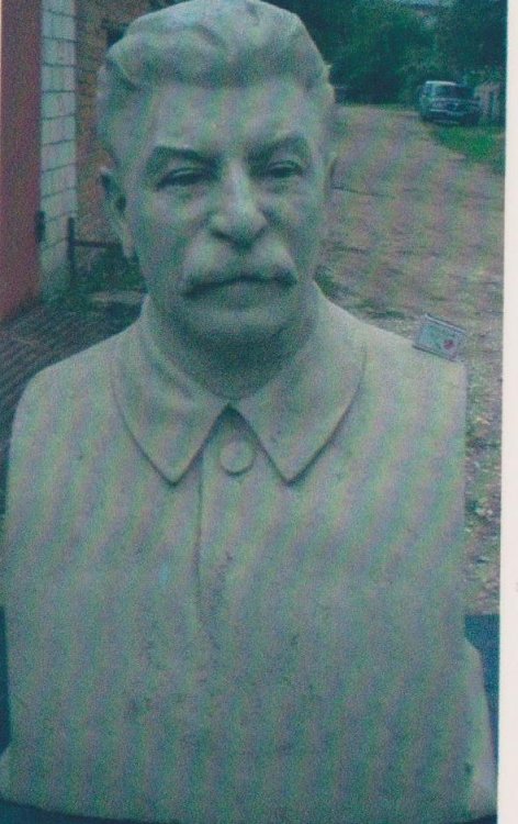 Сталин 001.jpg