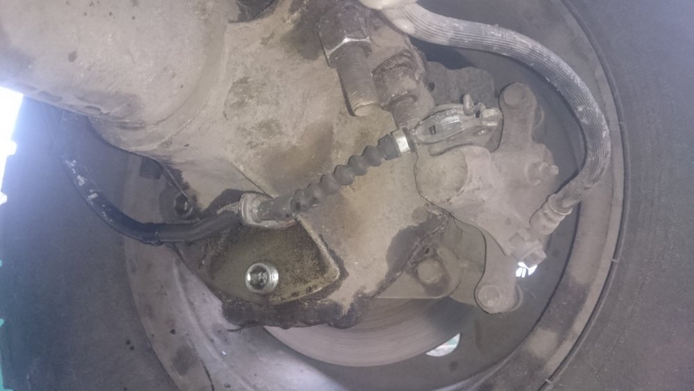 Стояночный тормоз.JPG