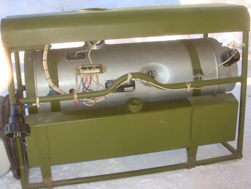 Каркас Отопителя ОВ-95.jpg