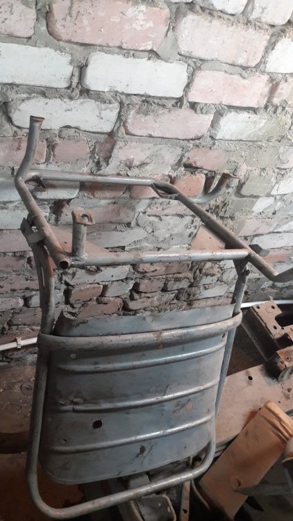 20170629_233746 - копия.jpg