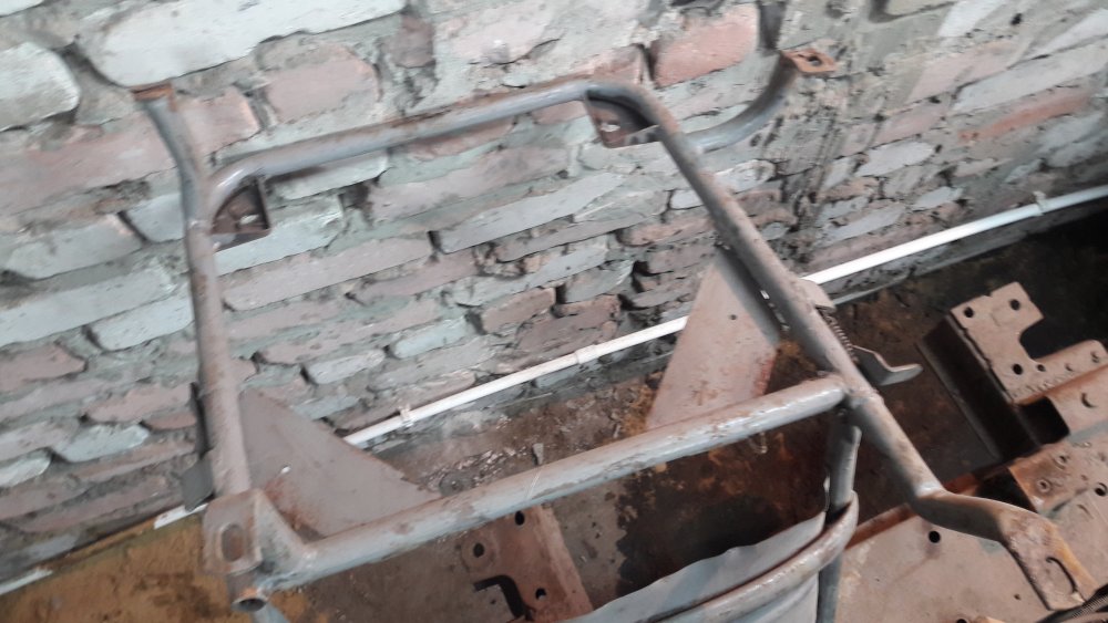 20170629_233819 - копия.jpg