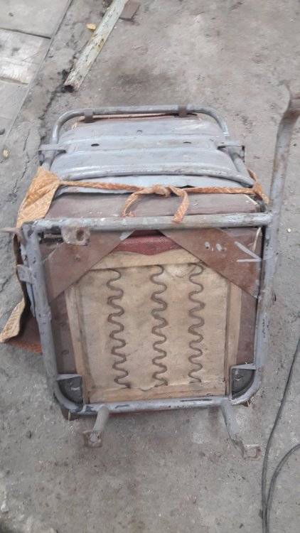 20171125_002400 - копия.jpg