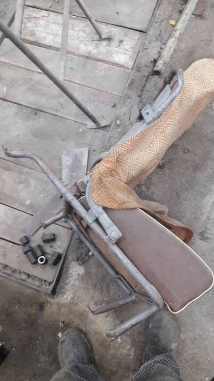 20171125_002411 - копия.jpg