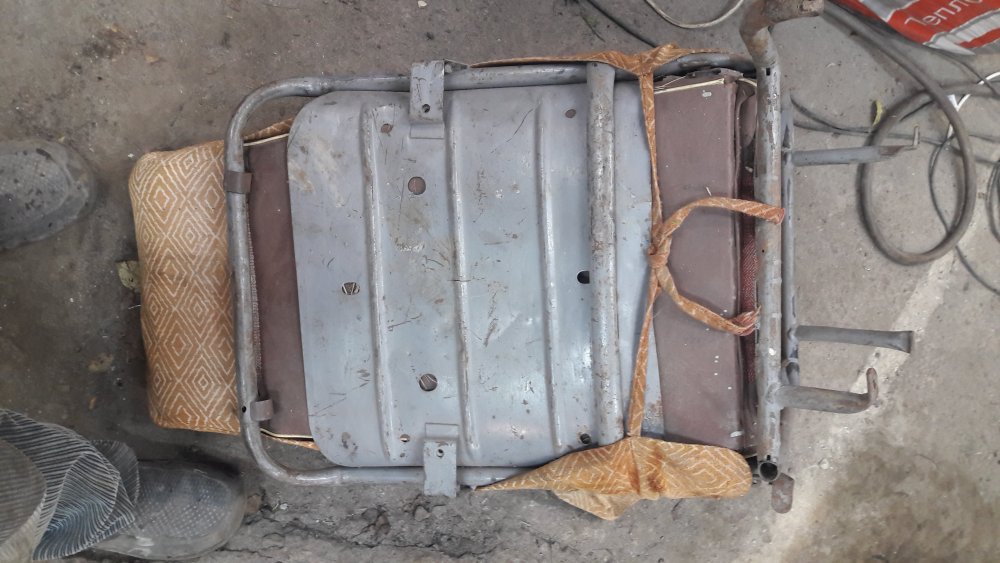 20171125_002421 - копия.jpg