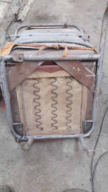 20171125_002427 - копия.jpg