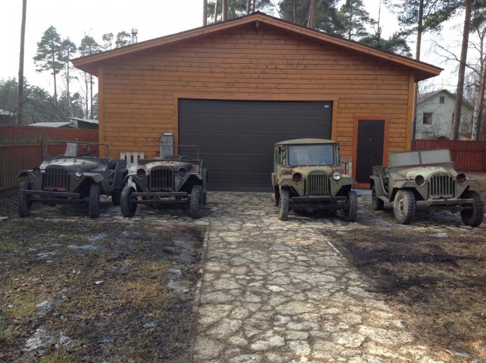 ГАЗ-67 126553.jpg