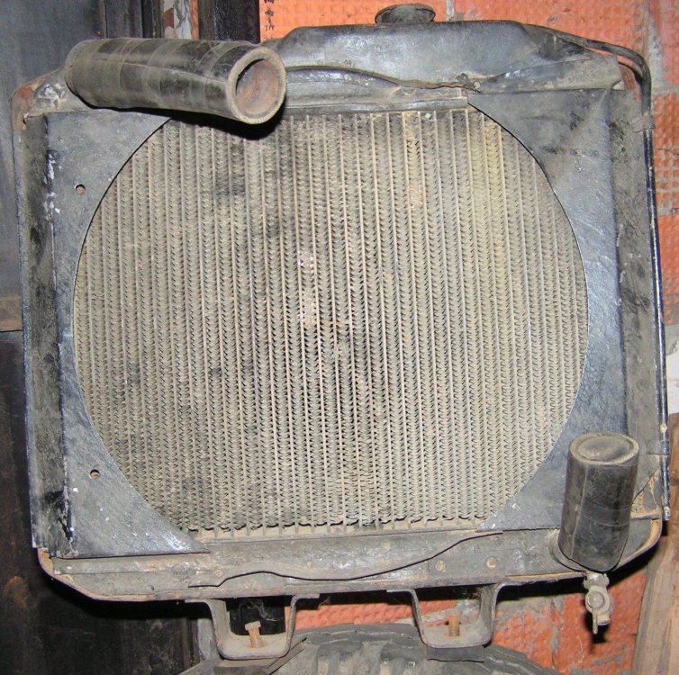 радиатор 1.JPG