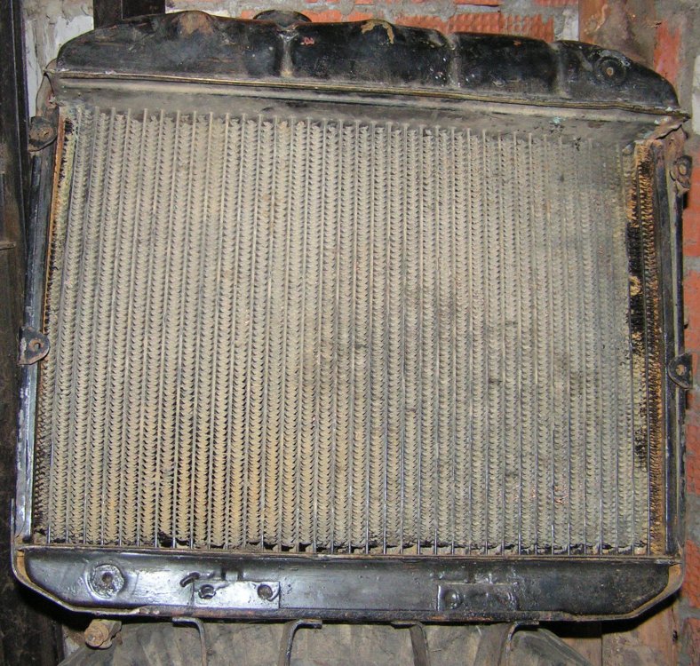 радиатор 2.JPG