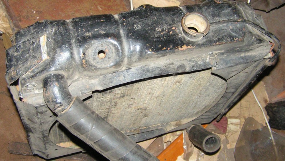 радиатор 3.JPG