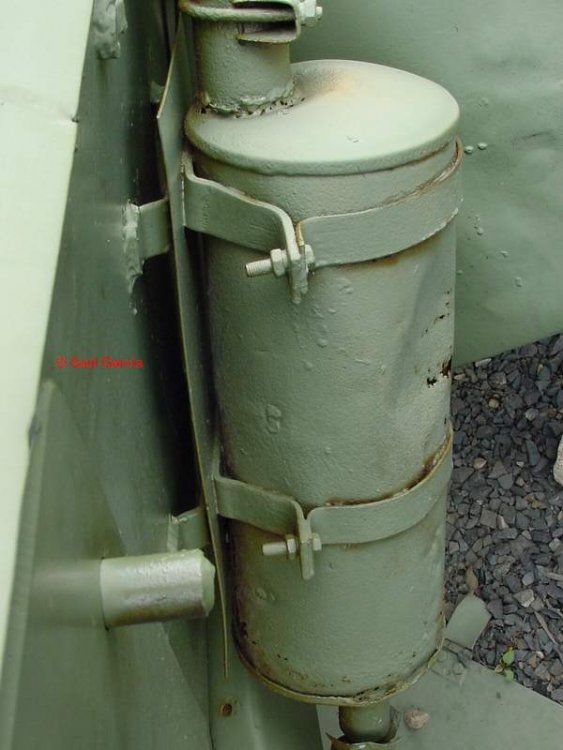 Ba64Muffler.jpg